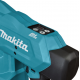 Акумулаторна машина за връзване на арматура MAKITA TR001GZ, XGT 40 V, Ø1,6 мм, SOLO, с куфар / TR001GZ Акумулаторна машина за връзване на арматура MAKITA TR001GZ, XGT 40 V, Ø1,6 мм, SOLO, с куфар / TR001GZ